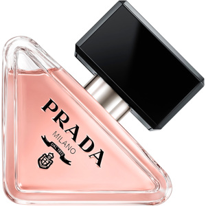 Paradoxe, EdP