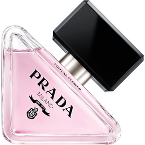 Paradoxe Virtual Flower, EdP