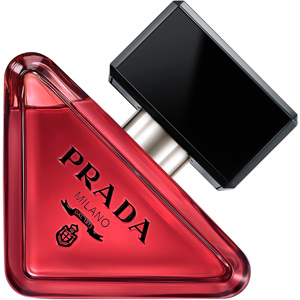 Paradoxe Radical Essence, Parfum