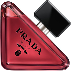 Paradoxe Radical Essence, Parfum