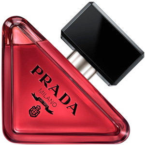Paradoxe Radical Essence, Parfum