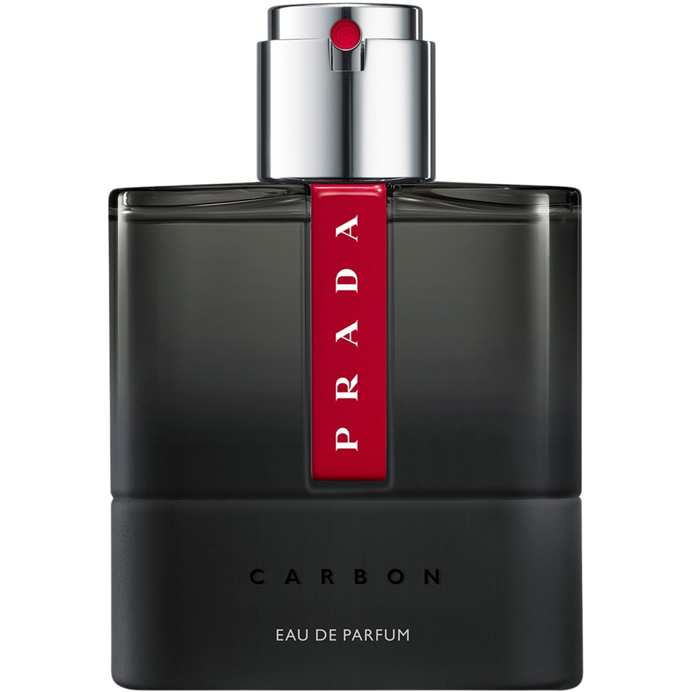 Prada Luna Rossa Carbon, EdP 50ml parfym