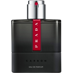Luna Rossa Carbon, EdP
