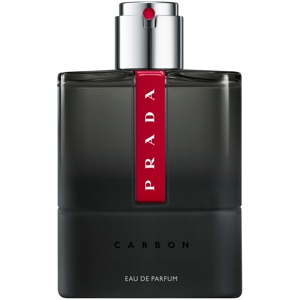 Luna Rossa Carbon, EdP