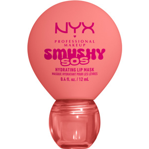 Smushy SOS Hydrating Lip Mask