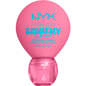 Smushy SOS Hydrating Lip Mask