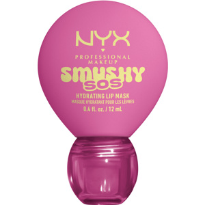 Smushy SOS Hydrating Lip Mask