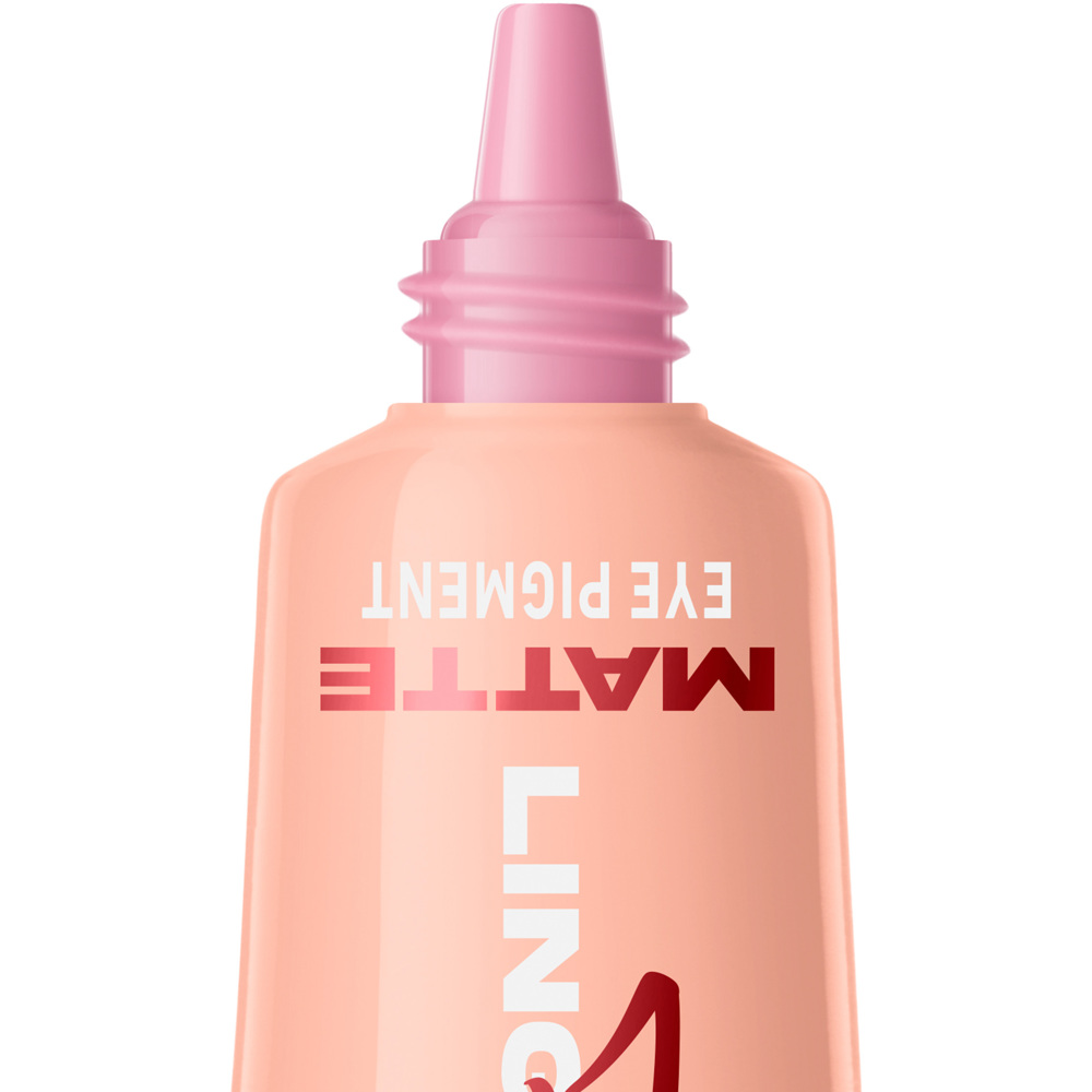 Lid Lingerie Liquid Eyeshadow