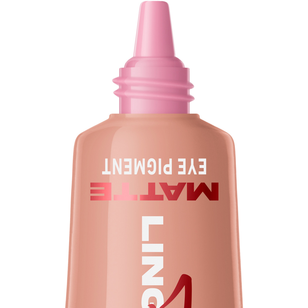 Lid Lingerie Liquid Eyeshadow
