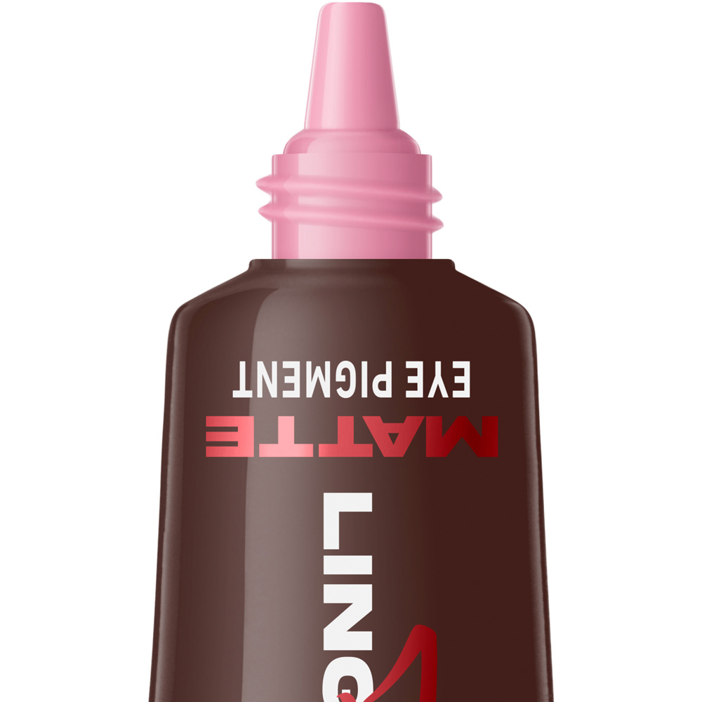 Lid Lingerie Liquid Eyeshadow