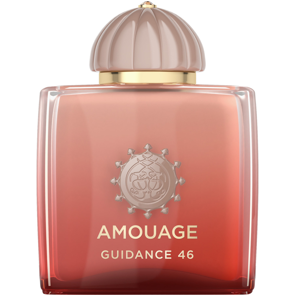 Guidance 46 Woman, EdP