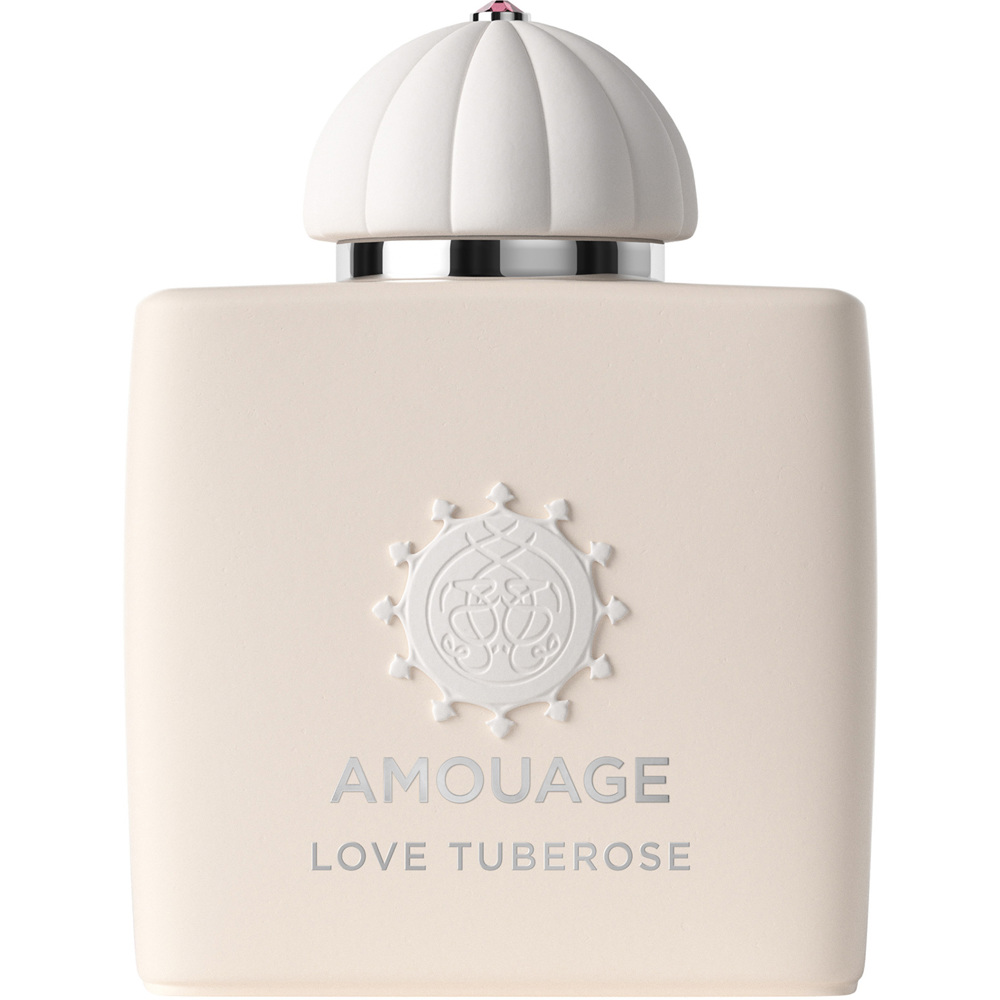 Amouage Love Tuberose Woman, EdP 100ml parfym
