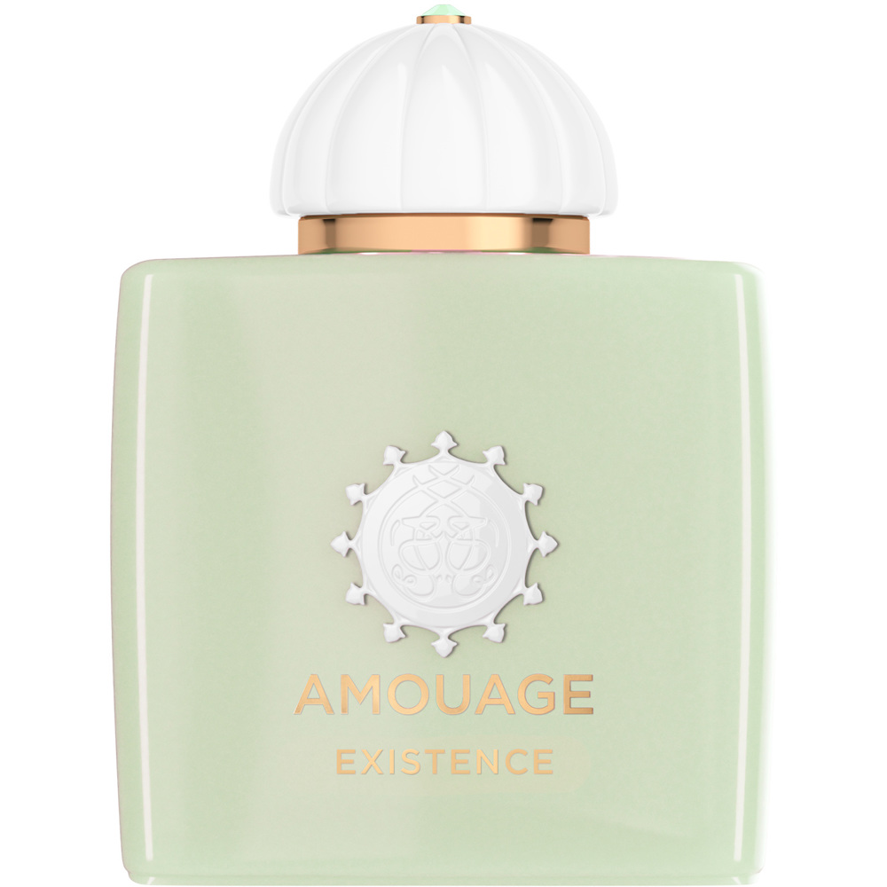 Amouage Existence Woman, EdP 100ml parfym