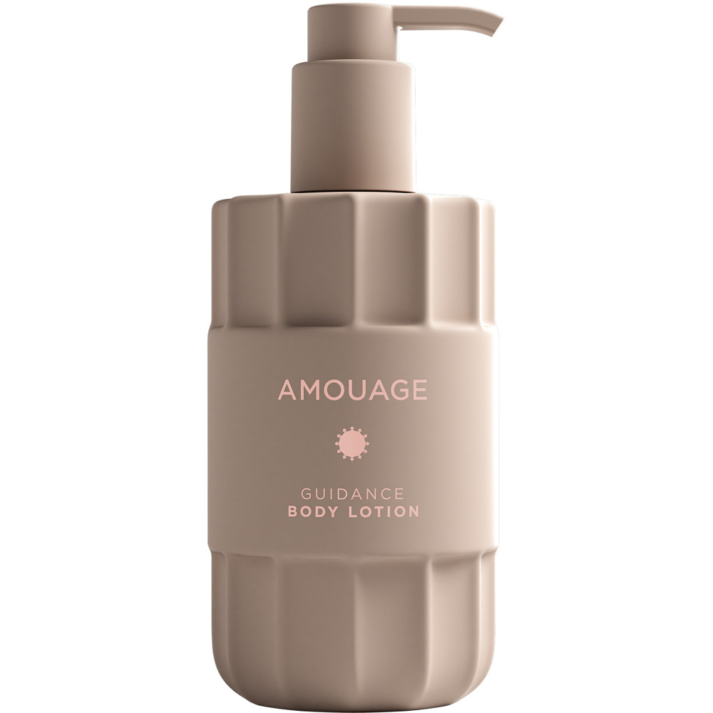 Guidance Body Lotion 360ml