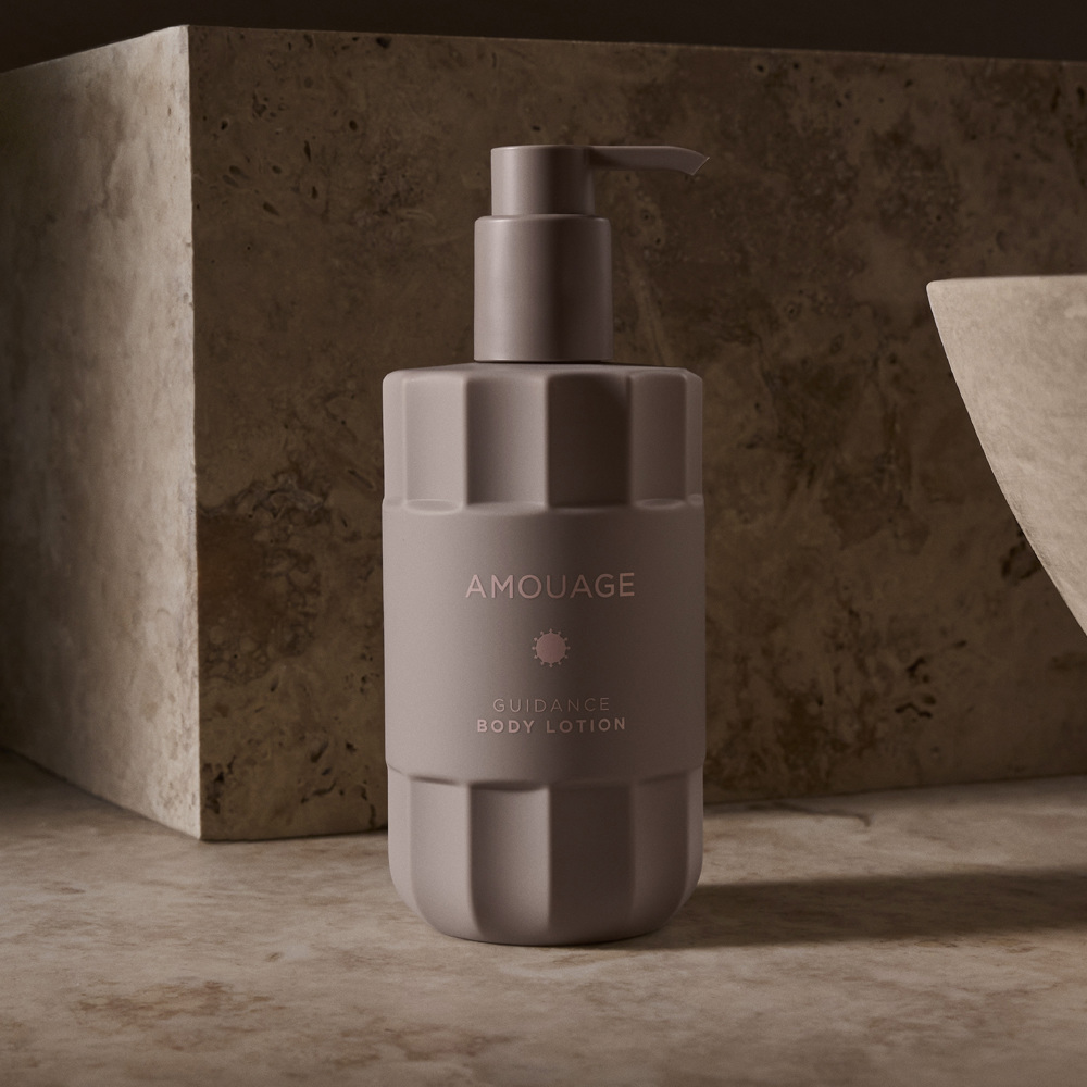 Guidance Body Lotion 360ml