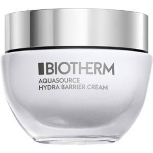 Aquasource Hydra Barrier Cream