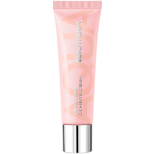 Aquasource Cica Nutri Cream, 30ml