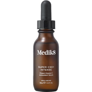 Super C30+ Intense 30ml