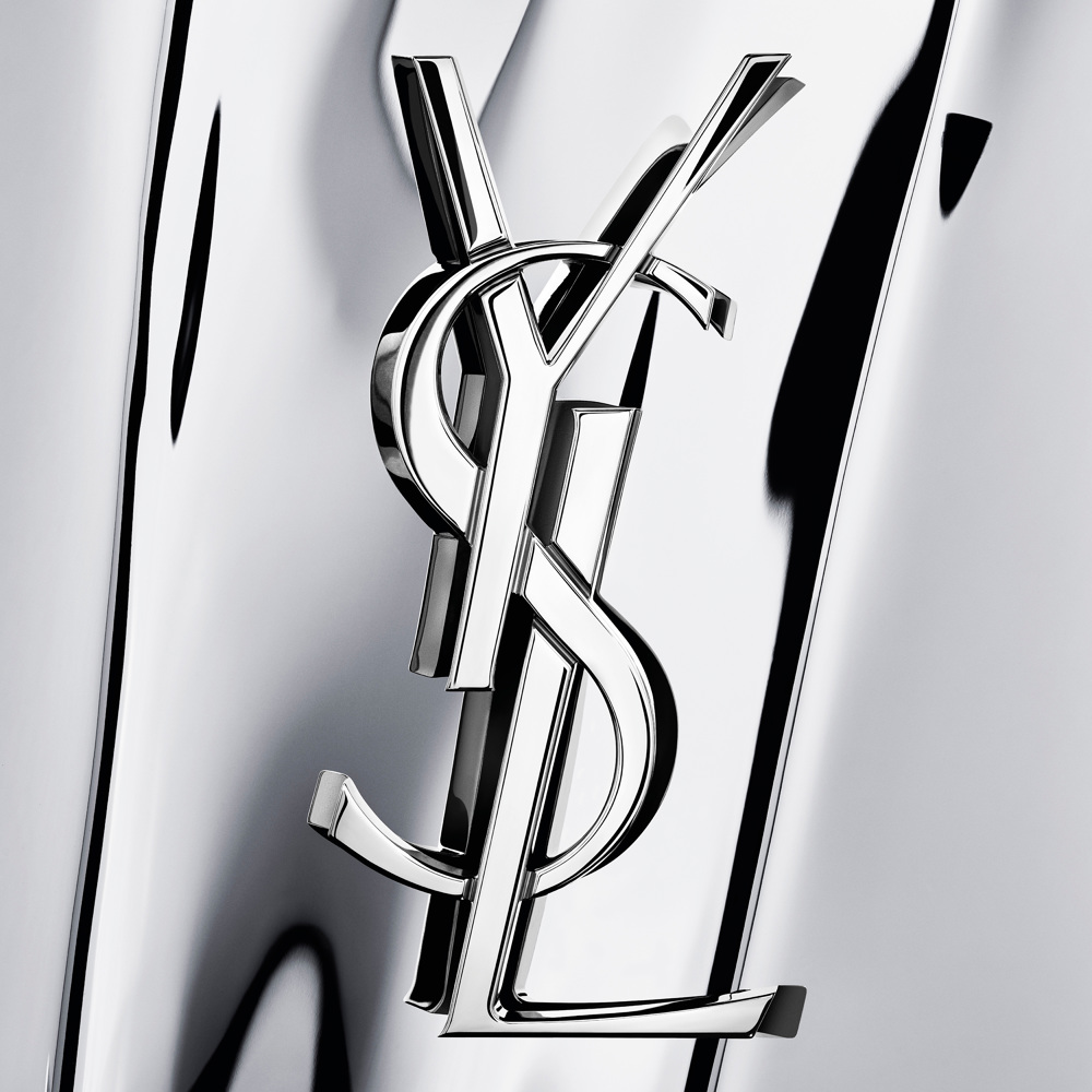 MYSLF L'Absolu, Parfum