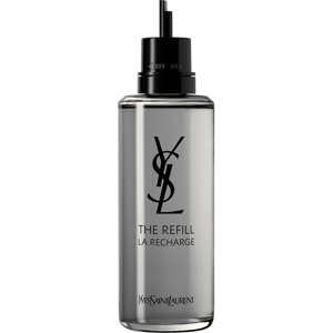 MYSLF, Le Parfum 150ml Refill