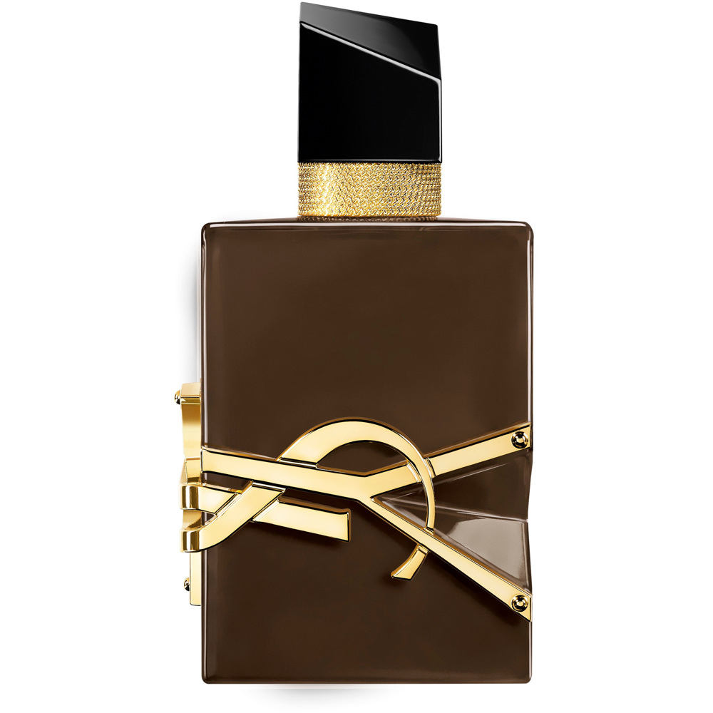 Libre Santal Couture, EdP 50ml