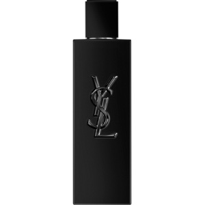 MYSLF, Le Parfum