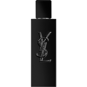 MYSLF, Le Parfum