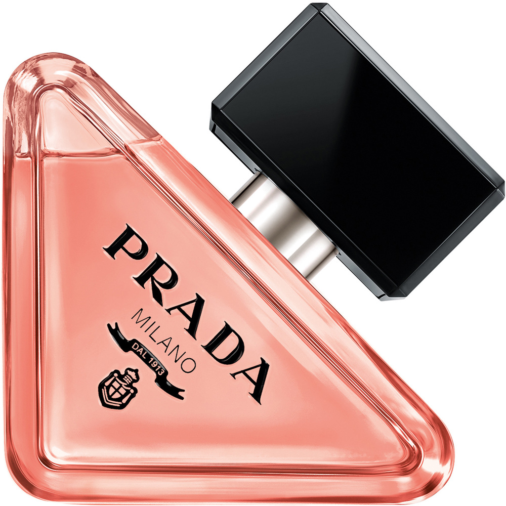 Paradoxe, EdP