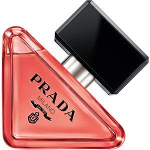 Paradoxe Intense, EdP