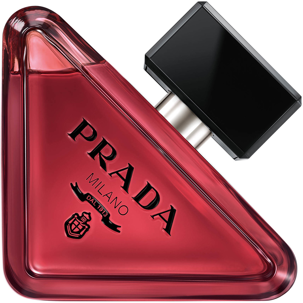 Prada Paradoxe Radical Essence, Parfum 90ml parfym