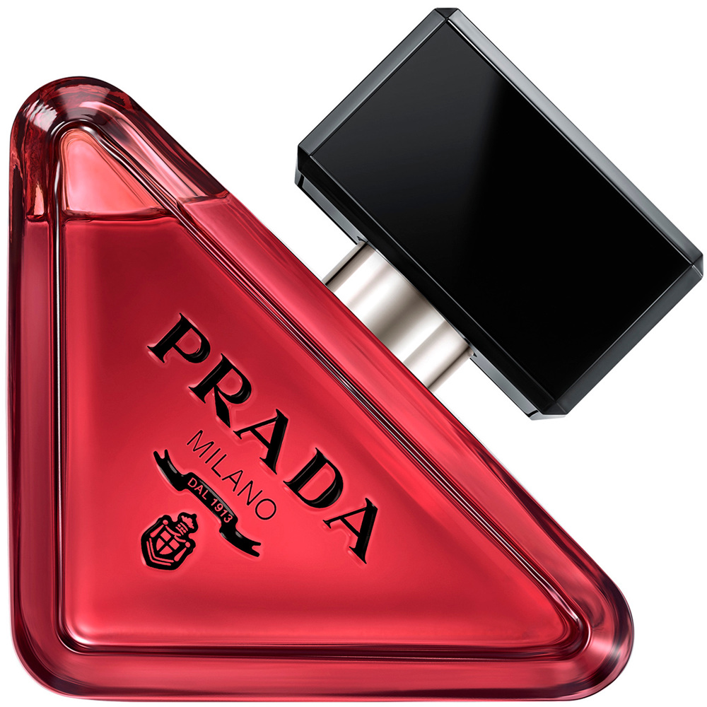 Prada Paradoxe Radical Essence, Parfum 50ml parfym