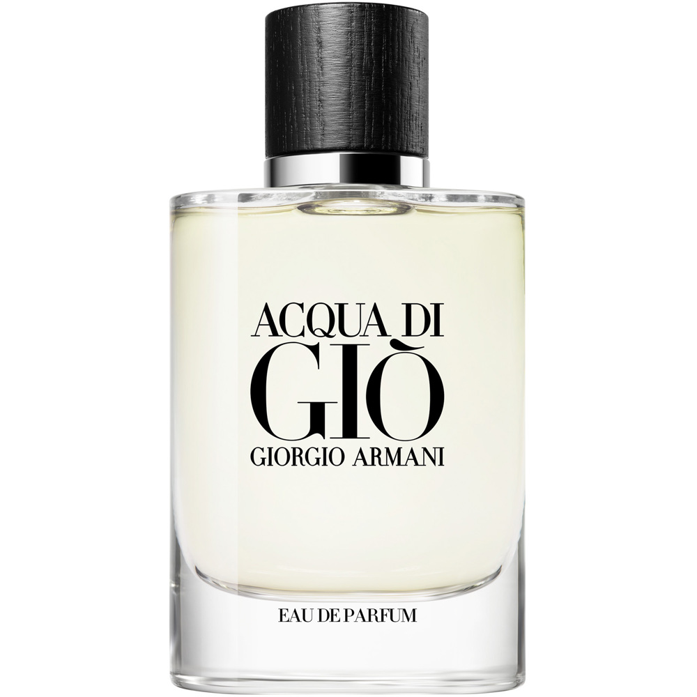 Armani Acqua di Giò, EdP 50ml parfym