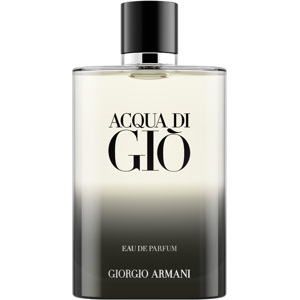 Acqua di Giò, EdP
