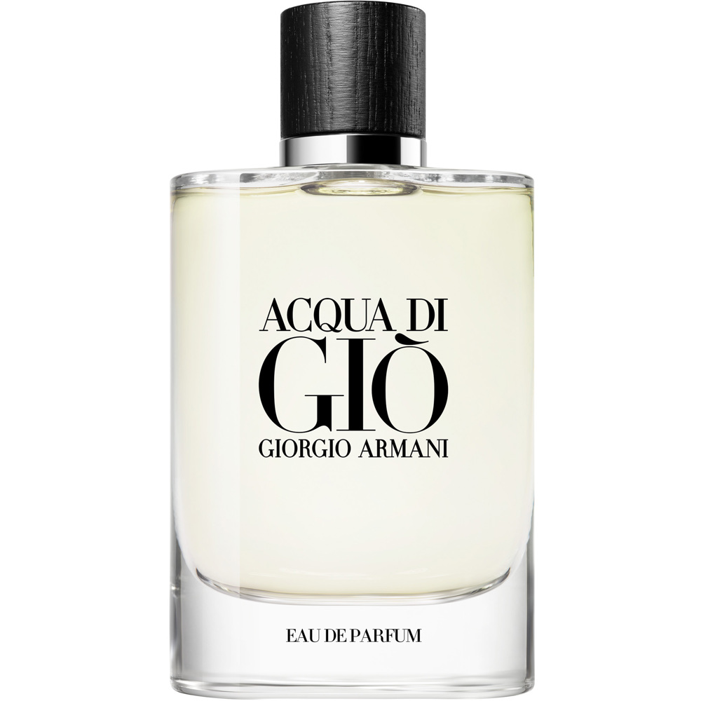 Armani Acqua di Giò, EdP 100ml parfym
