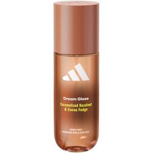 Vibes Dream Glaze Body Mist, 150ml
