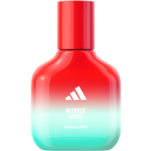 Vibes Wonder Force, EdP 30ml