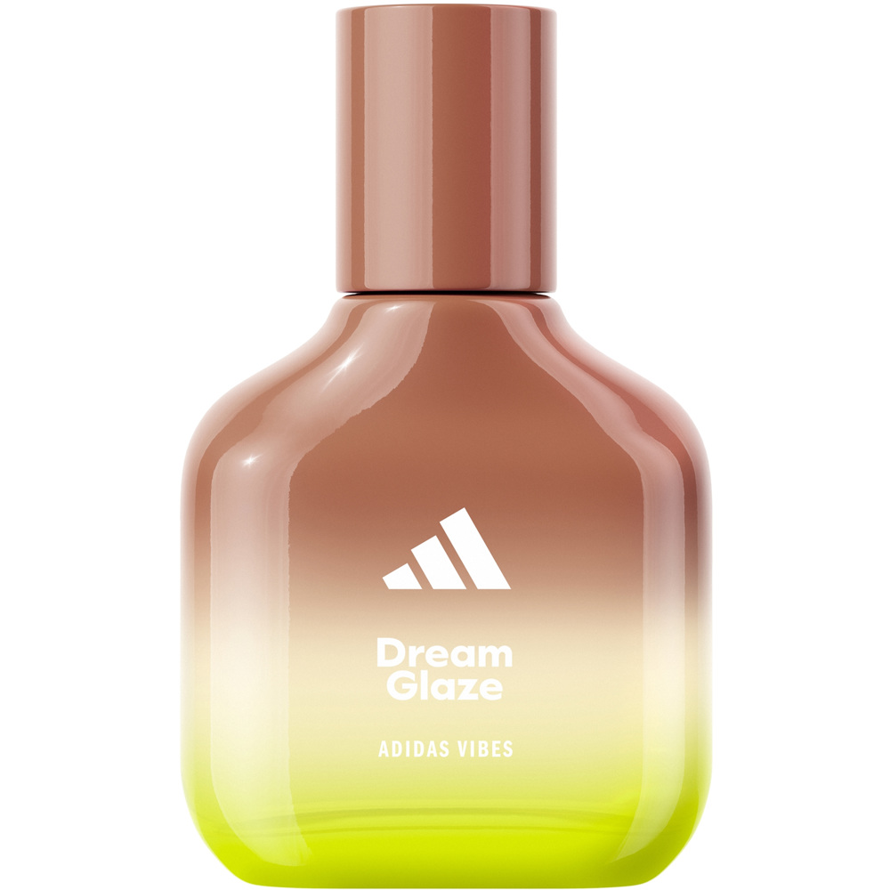 Adidas Vibes Dream Glaze, EdP 30ml parfym
