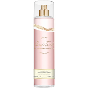 Sweet Tooth Body Mist, 236ml