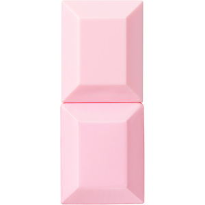 Sweet Tooth, EdP