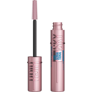 Lash Sensational Sky High Waterproof