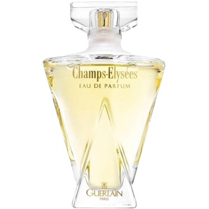 Champs Elysees, EdP 75ml