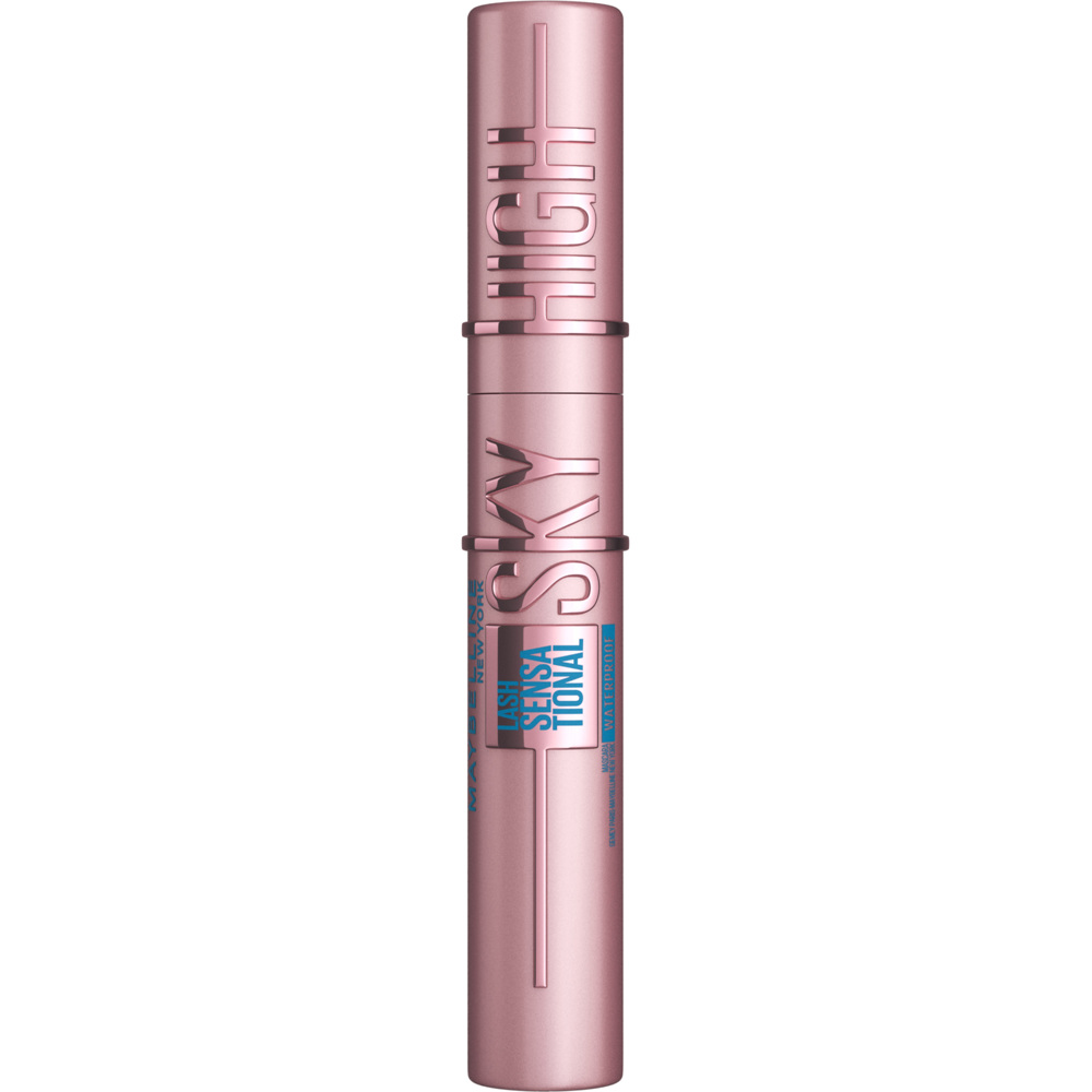 Lash Sensational Sky High Waterproof