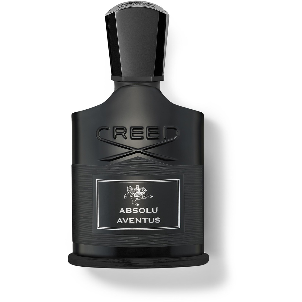 Creed Absolu Aventus, EdP 50ml parfym