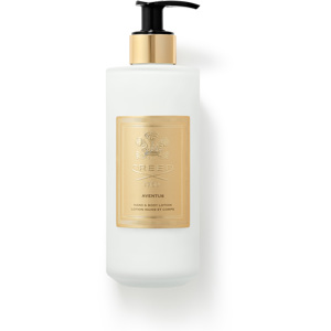 Aventus Hand & Body Lotion, 300ml