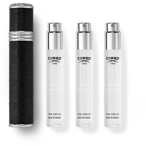 Aventus Collection Travel Set, 3x10ml