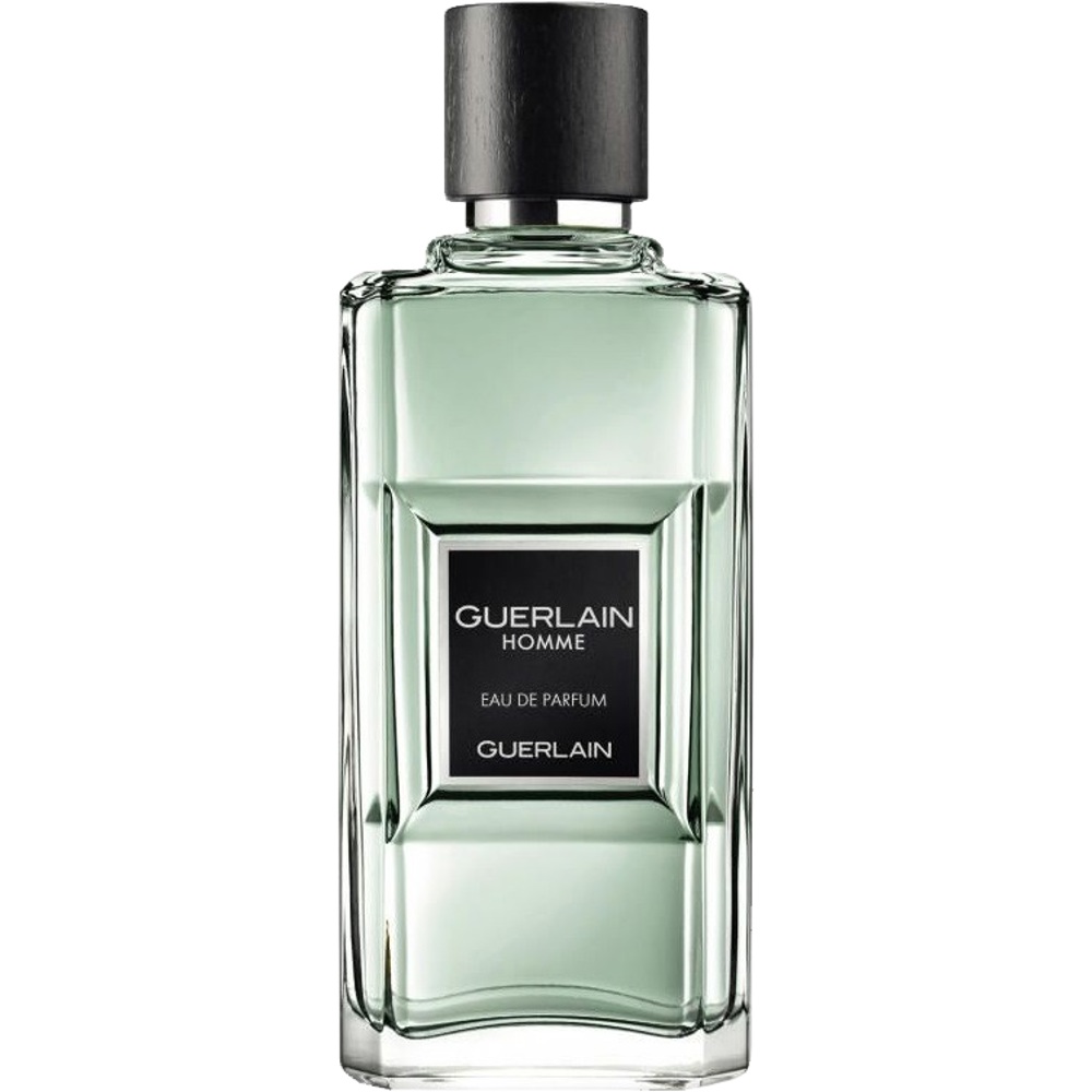 Guerlain Homme, EdP 100ml