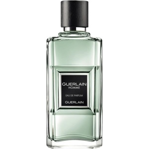 Guerlain Homme, EdP 100ml