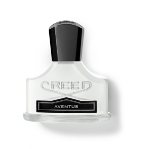 Aventus, EdP