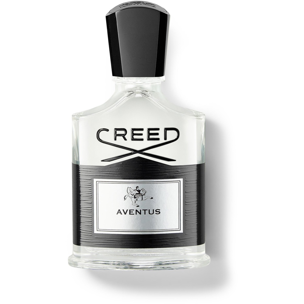 Creed Aventus, EdP 50ml parfym