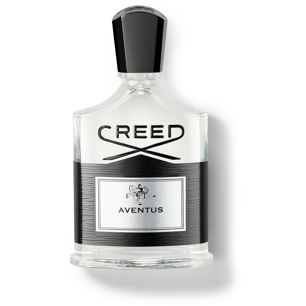 Creed Aventus, EdP 100ml parfym